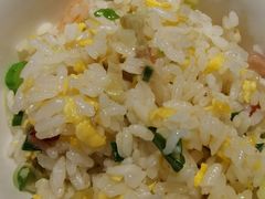 -小放牛炒菜馆(裕华万达店)