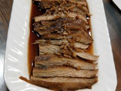 -闻香阁·清真(光荣道店)
