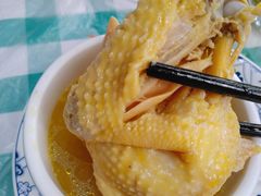 -欣怡茶庄·始于1999(梅家坞店)