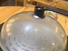 -阿鸡鱼庄·顺德鲜蒸小炒(亚运村店)