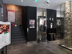 -康铂酒店(上海外滩店)
