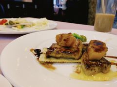 -德大西餐社(云南南路店)