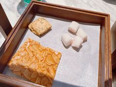 -新荣记(新源南路店)