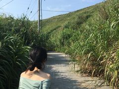 -东极岛景区