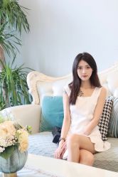 -弗蕾亚·和月月子调理院(东湖店)