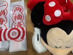 -海底捞火锅(杭州萧山宝龙广场店)