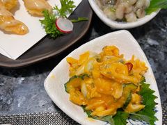 -菊上料理(蜀山银泰百货店)