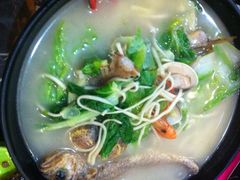 慧娟面馆(望江路店)-慧娟面馆·餐厅(望江路店)