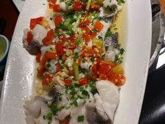 -魏铭鱼头捞饭(晋阳路店)