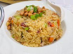 -万年酒楼(越秀南路店)