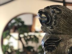 -苏小柳手作点心(控江旭辉分院)