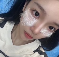 -Yestar艺星医疗美容医院