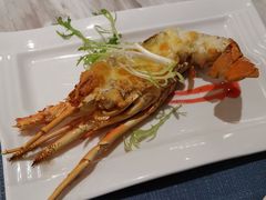 -鹭江潮餐厅•福建菜(佲家店)