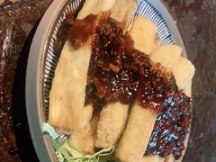 -上楼私房菜(院士路店)
