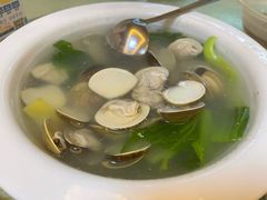 -金生美食(贵州路店)