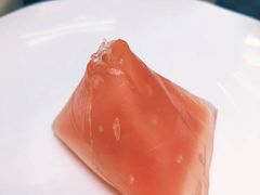 -星巴克(成都机场T2店)