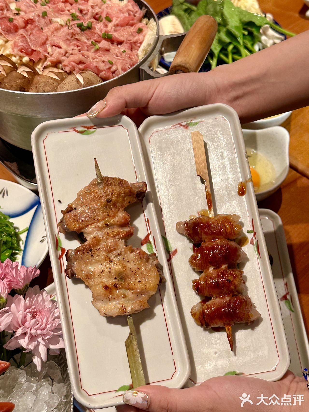 不在京都！三亚这家就是动漫里的居酒屋🍶