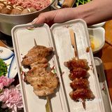 不在京都！三亚这家就是动漫里的居酒屋🍶