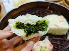 -柳湖茶坊(柳湖店)