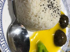 -香港聚强佛跳墙(淘金店)