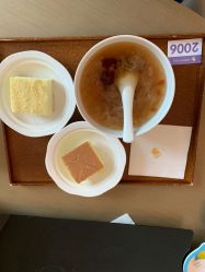 -金鹰国际月子中心(新街口店)