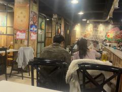 -三江汇火锅店(保全街店)