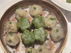 -味界·精致赣菜(招商花园城店)