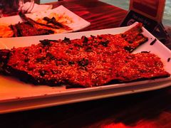 -小玉米(锡林南路店)