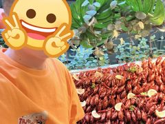 -证大喜玛拉雅中心