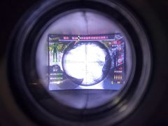 -嗨翻Hi-Fun竞技主题乐园·蹦床亲子生日轰趴(国光1937店)