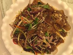 -外沙疍家棚酒楼
