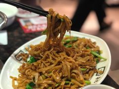 -八合里潮汕鲜牛肉火锅(深圳海岸城店)