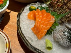 -稻前Taoki(方圆荟店)