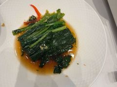 -金贵源食神(楚河汉街店)