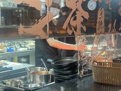 -旺爷砂锅·茶作(国贸城店)