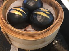 -好彩海鲜火锅饭店(银河百老汇店)