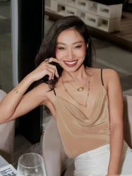 -周生生Chow Sang Sang(先天下店)