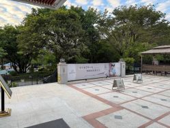 点击看大图 -森宝月子中心(白云山店)