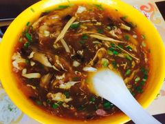 毛华美食(清扬路店)-毛华美食(清扬路店)