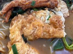 -凤张螺蛳粉·爽口粉(跃进路总店)