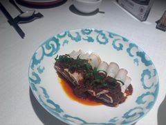 -许家菜(DT51店)