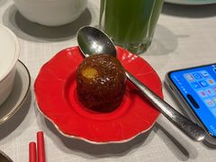 -许家菜.艺创菜(仁和新城店)