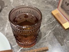 -长安记·大美陕菜(大族广场店)