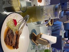 -悦融·京鲁菜·露台花园(安定门店)