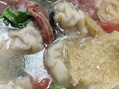-刘长兴(逸仙桥店)