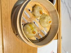 -蟹龙兴(宁波首店)