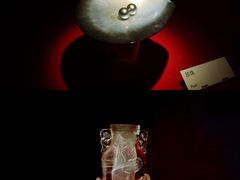 -广东省博物馆