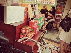 -点都德(北京路贰店)