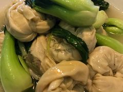 -锦江中华村农家乐饭庄