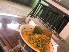 -春麗吃飯公司(工体店)